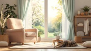 5 sposobów na wolniejsze i spokojniejsze życie na co dzień