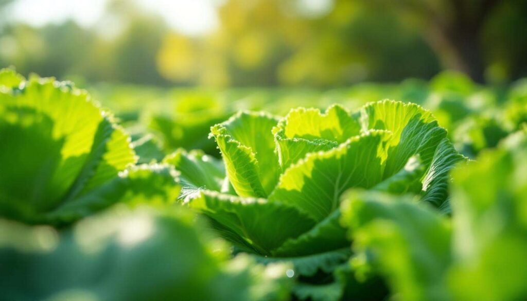 Wielu z nas już nie pamięta, jak jest zdrowa. Sięgamy po inne produkty, a to ona ma mało kalorii i wspiera jelita