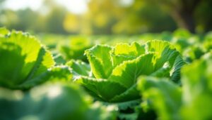 Wielu z nas już nie pamięta, jak jest zdrowa. Sięgamy po inne produkty, a to ona ma mało kalorii i wspiera jelita