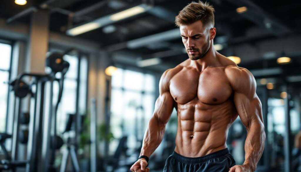 Jak często trenować brzuch, by widzieć rezultaty? Sprawdź optymalną częstotliwość treningów!