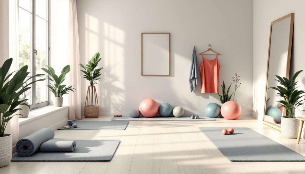 4 poranne ćwiczenia, które odbudują siłę nóg skuteczniej niż trening z ciężarami po 55-tce