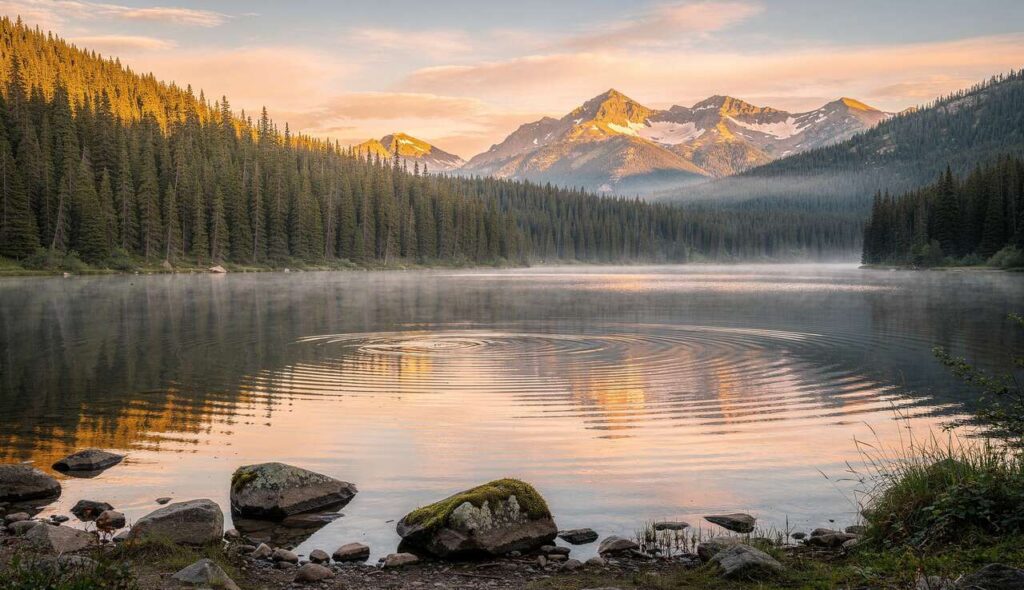 3 najskuteczniejsze sposoby na walkę z lękiem według wiodącego eksperta