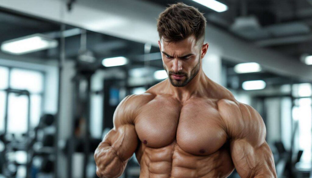 Jak często trenować brzuch, by widzieć efekty? Poznaj optymalną częstotliwość treningów!