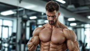 Jak często trenować brzuch, by widzieć efekty? Poznaj optymalną częstotliwość treningów!