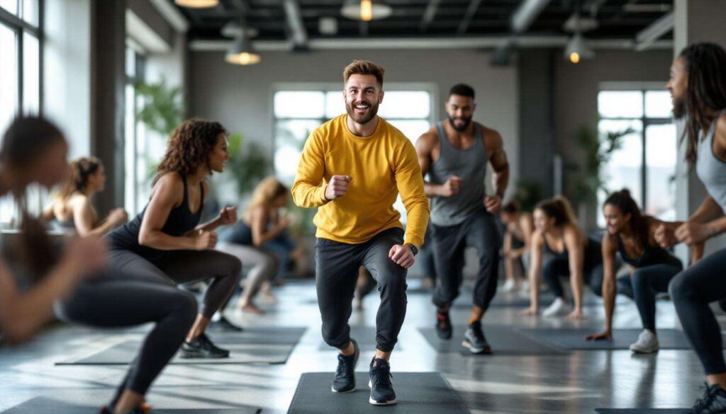 Trener personalny podpowiada: te 5 ćwiczeń jest doskonałych na początek przygody z treningiem